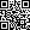 https://fa.abna24.com/xgckR