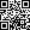 https://fa.abna24.com/xjyTs
