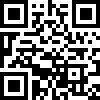 https://fa.abna24.com/xkKYL