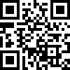 https://fa.abna24.com/xkWhw