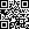 https://fa.abna24.com/x5nxv