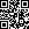 https://fa.abna24.com/xjDYR