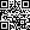 https://fa.abna24.com/xkKZh