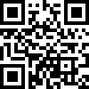 https://fa.abna24.com/xjsX5
