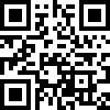 https://fa.abna24.com/x5JWT