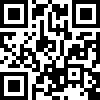 https://fa.abna24.com/xkP6v