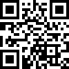 https://fa.abna24.com/xjDg6