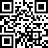 https://fa.abna24.com/xkQGm