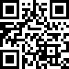 https://fa.abna24.com/x7ZMj