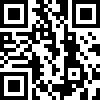 https://fa.abna24.com/x3zTV