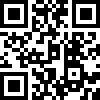 https://fa.abna24.com/xgNBn