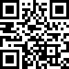 https://fa.abna24.com/xfKkZ