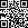 https://fa.abna24.com/x8py2