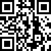 https://fa.abna24.com/xhbKM