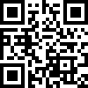 https://fa.abna24.com/x7WdT