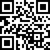 https://fa.abna24.com/xk6Mg