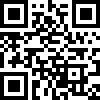 https://fa.abna24.com/xcdbk