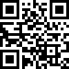 https://fa.abna24.com/xkrZk