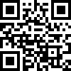 https://fa.abna24.com/xghD6