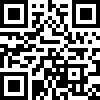 https://fa.abna24.com/xkHMY