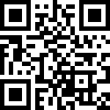 https://fa.abna24.com/x8p2r
