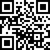 https://fa.abna24.com/xjsgq
