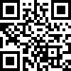 https://fa.abna24.com/x8ctb