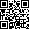 https://fa.abna24.com/x5h6S