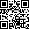 https://fa.abna24.com/xcqFm