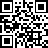 https://fa.abna24.com/xknGL
