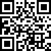 https://fa.abna24.com/x76VN