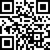 https://fa.abna24.com/xkrD7