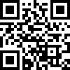 https://fa.abna24.com/xkKnC