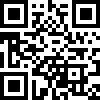 https://fa.abna24.com/x8mty