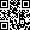 https://fa.abna24.com/x47hB