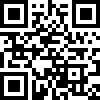 https://fa.abna24.com/xkHjv