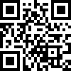 https://fa.abna24.com/xjxTk
