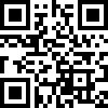 https://fa.abna24.com/x5pcT