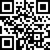 https://fa.abna24.com/x8xp2