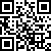 https://fa.abna24.com/xcj5w