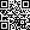 https://fa.abna24.com/xhd9w
