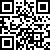 https://fa.abna24.com/x8mp9