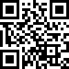https://fa.abna24.com/xkB6C