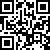 https://fa.abna24.com/x7Yhw