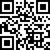 https://fa.abna24.com/x5DH6