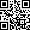 https://fa.abna24.com/xg5qQ
