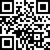 https://fa.abna24.com/x88Yq