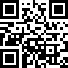 https://fa.abna24.com/xkL5w
