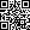 https://fa.abna24.com/xhf2J
