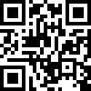 https://fa.abna24.com/xkHSm
